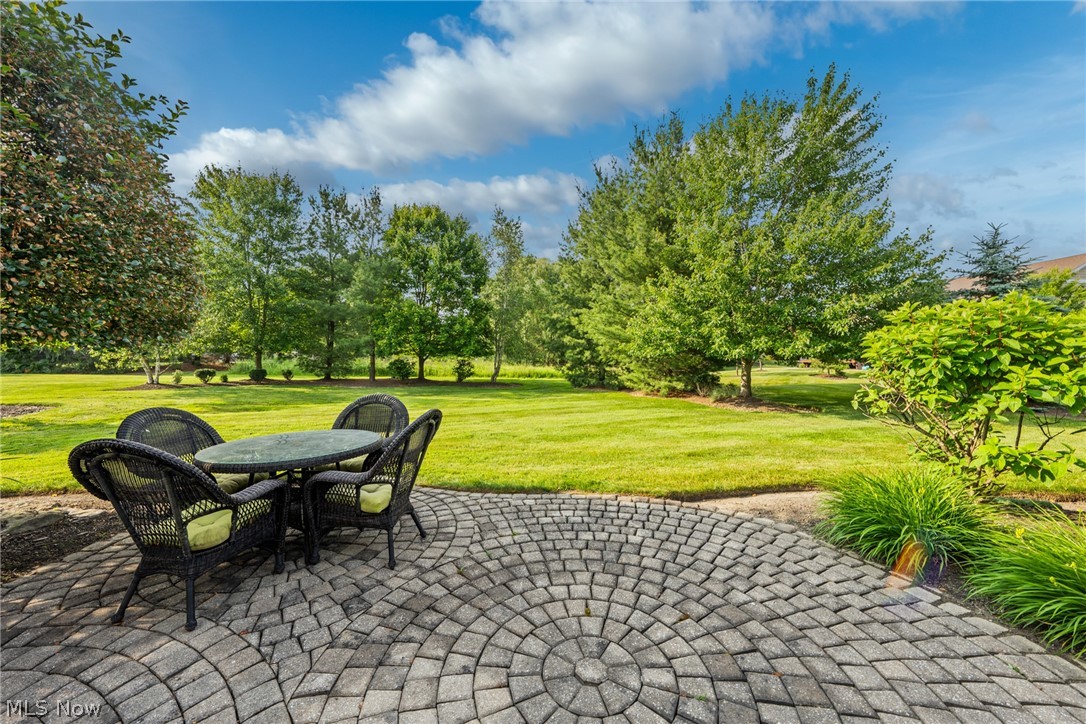 36965 Wexford Drive Solon OH 44139