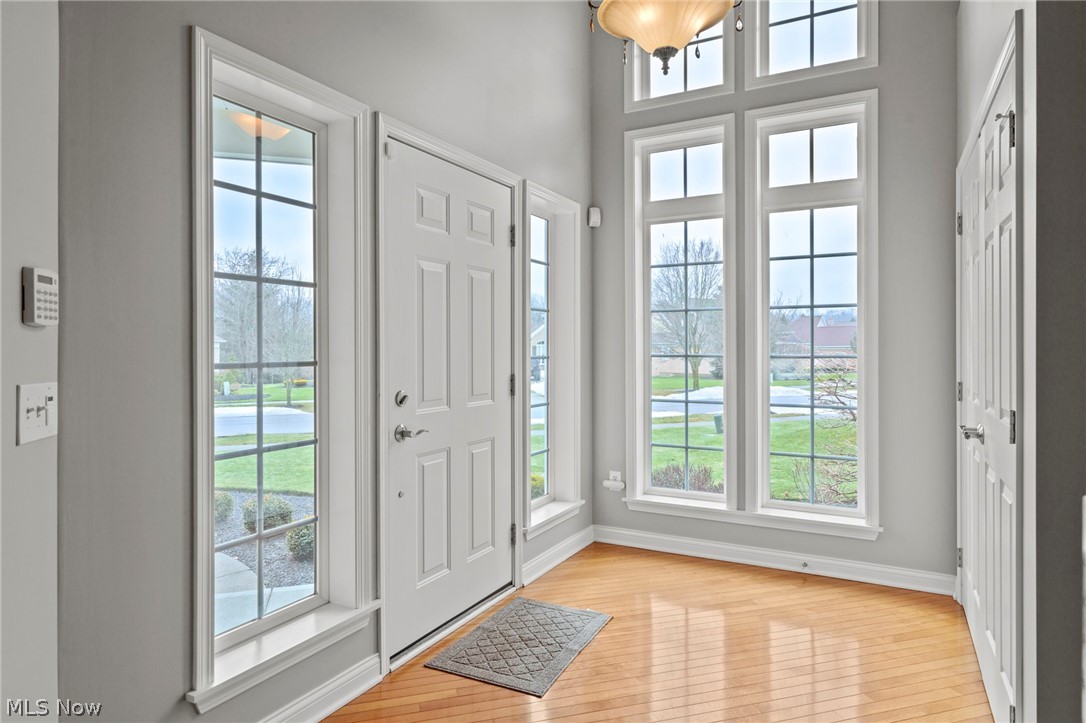 36965 Wexford Drive Solon OH 44139