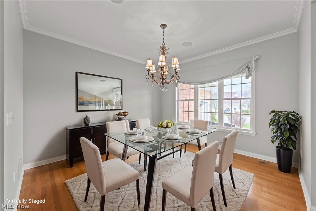 36965 Wexford Drive Solon OH 44139