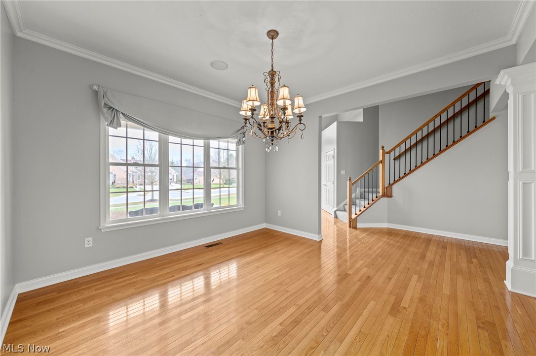 36965 Wexford Drive Solon OH 44139