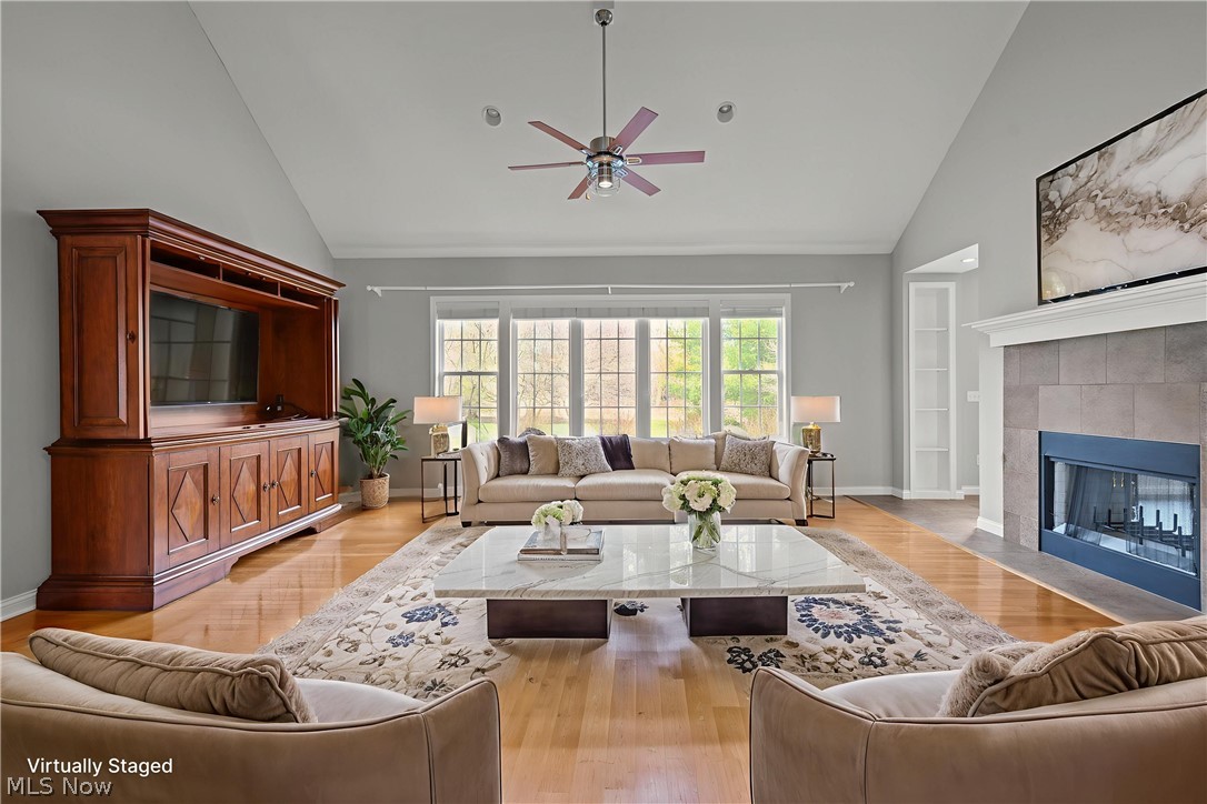 36965 Wexford Drive Solon OH 44139