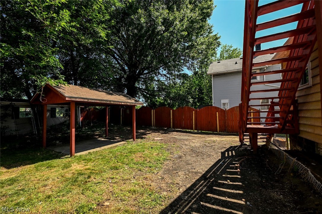 537 E Buchtel Avenue Akron OH 44304