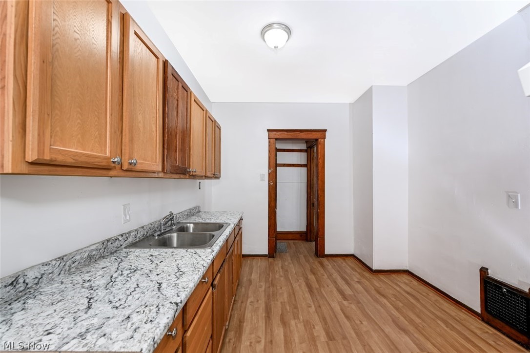 537 E Buchtel Avenue Akron OH 44304