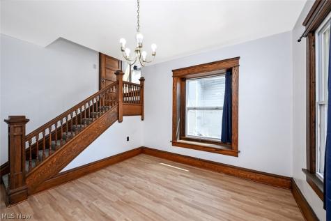 537 E Buchtel Avenue Akron OH 44304