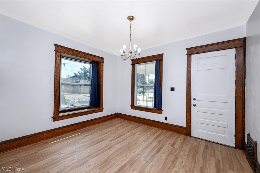 537 E Buchtel Avenue Akron OH 44304