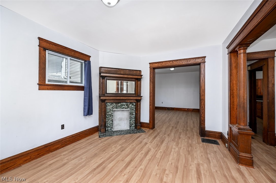 537 E Buchtel Avenue Akron OH 44304