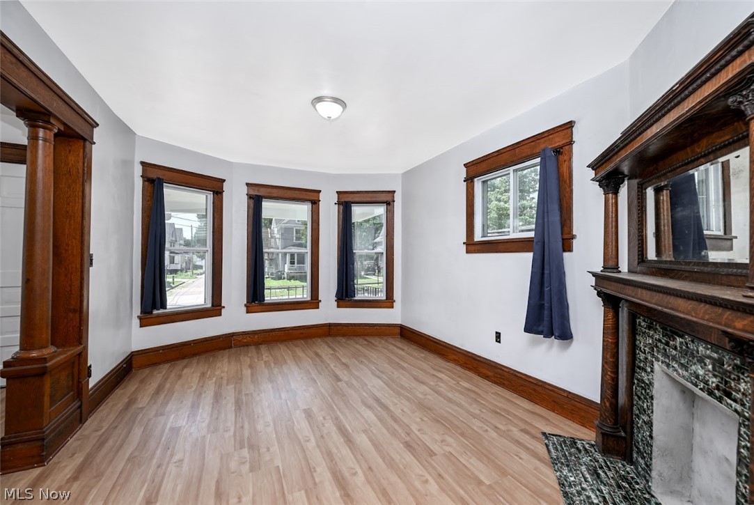 537 E Buchtel Avenue Akron OH 44304