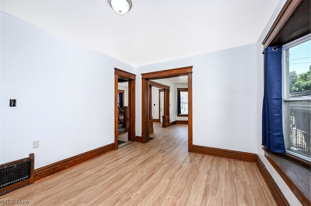 537 E Buchtel Avenue Akron OH 44304
