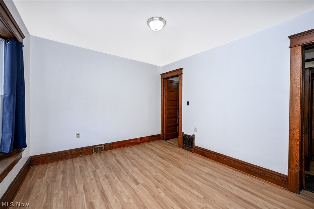 537 E Buchtel Avenue Akron OH 44304