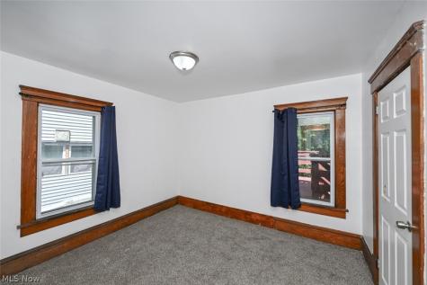 537 E Buchtel Avenue Akron OH 44304