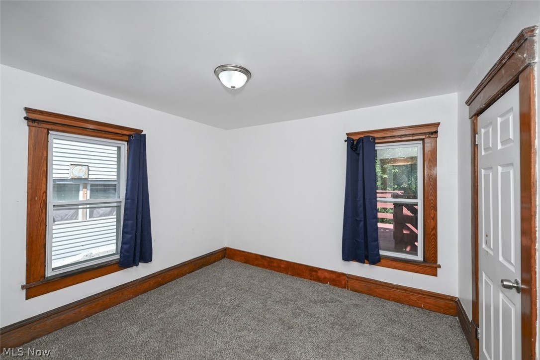 537 E Buchtel Avenue Akron OH 44304