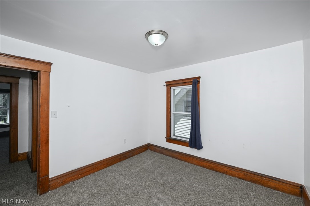 537 E Buchtel Avenue Akron OH 44304