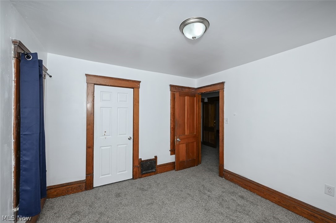 537 E Buchtel Avenue Akron OH 44304