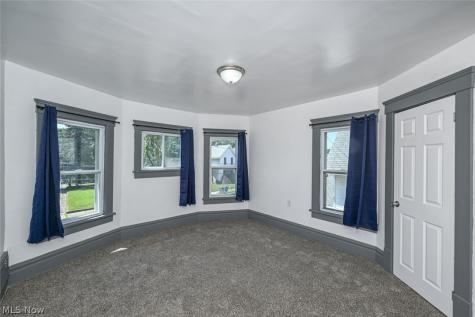 537 E Buchtel Avenue Akron OH 44304