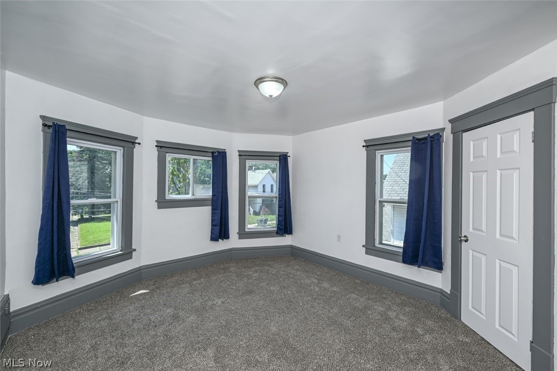 537 E Buchtel Avenue Akron OH 44304