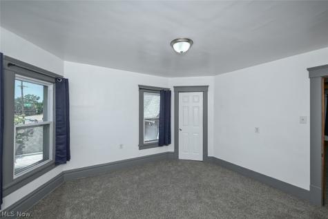 537 E Buchtel Avenue Akron OH 44304