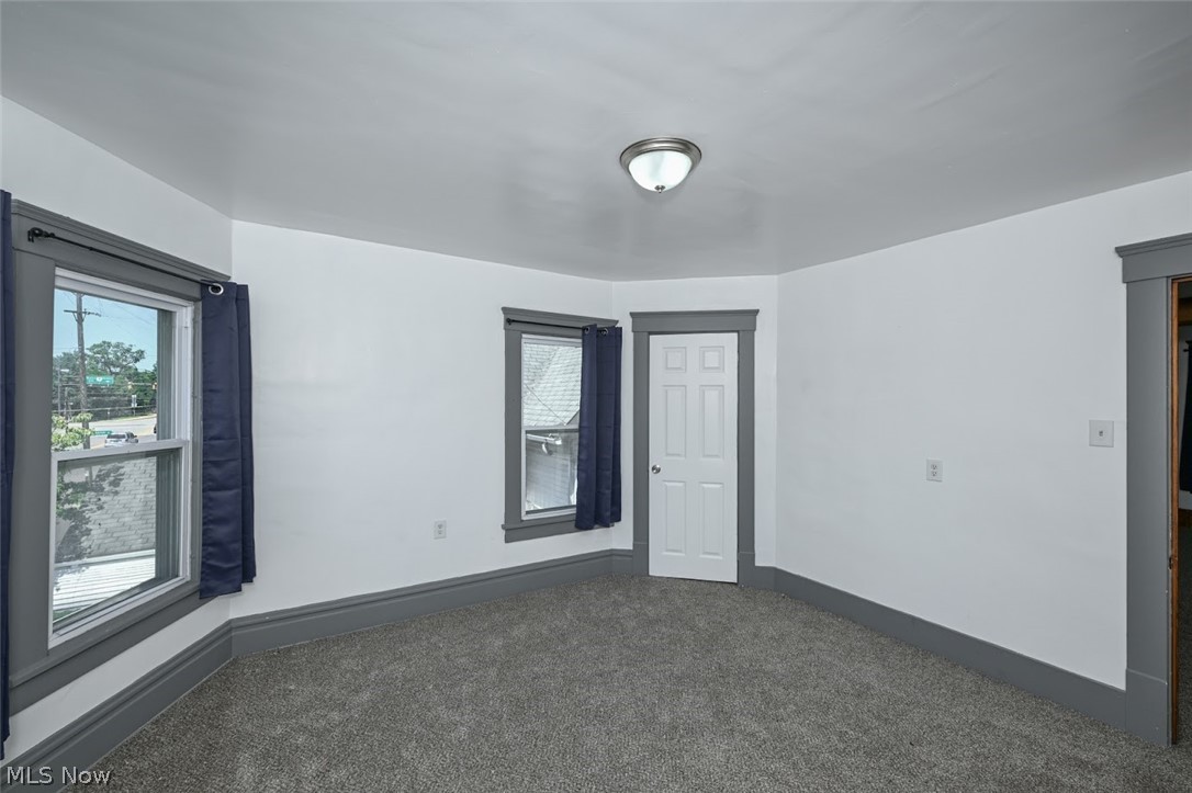 537 E Buchtel Avenue Akron OH 44304