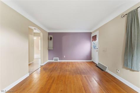 4180 W 57th Street Cleveland OH 44144
