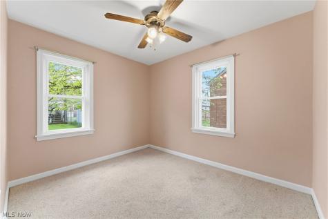 4180 W 57th Street Cleveland OH 44144