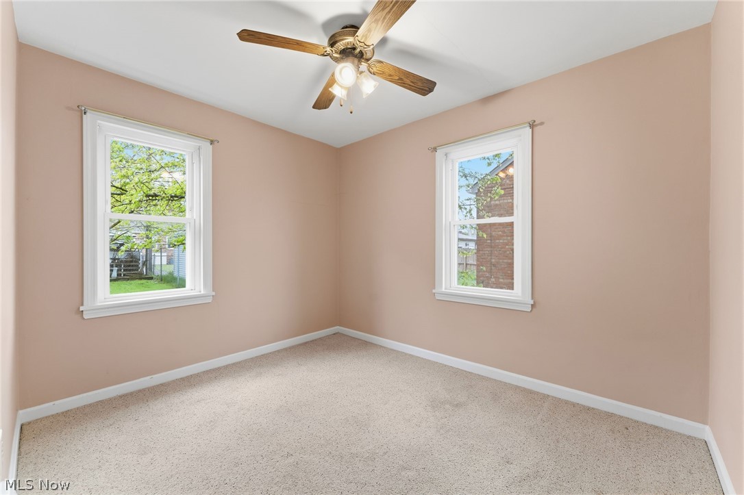 4180 W 57th Street Cleveland OH 44144