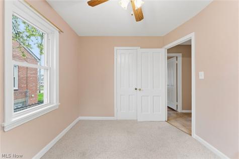 4180 W 57th Street Cleveland OH 44144