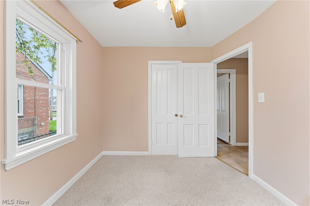 4180 W 57th Street Cleveland OH 44144
