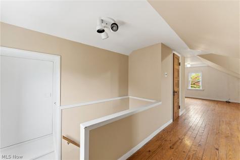 4180 W 57th Street Cleveland OH 44144