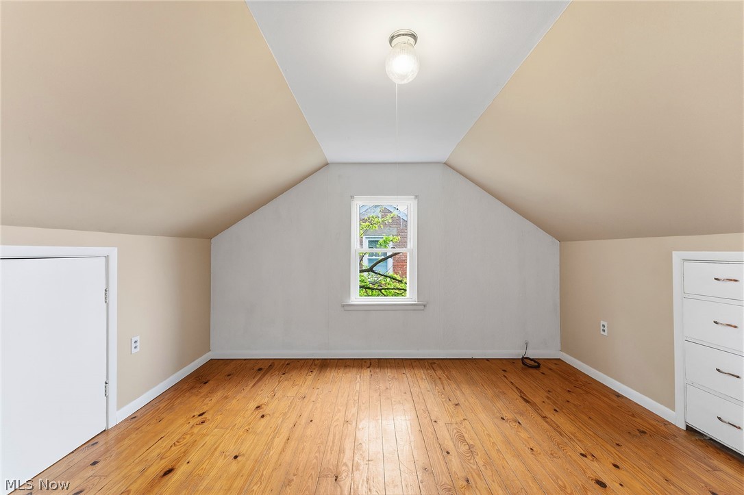 4180 W 57th Street Cleveland OH 44144