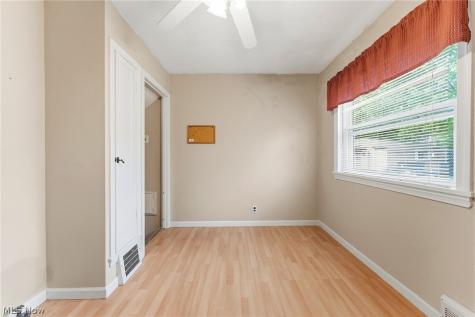4180 W 57th Street Cleveland OH 44144
