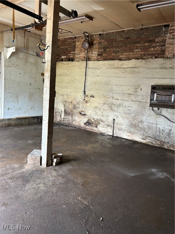 422 Grove Alley East Liverpool OH 43920