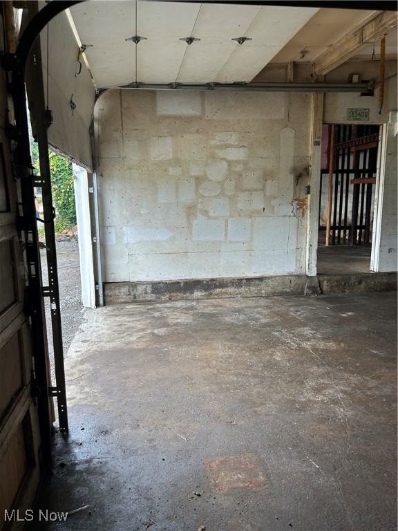 422 Grove Alley East Liverpool OH 43920