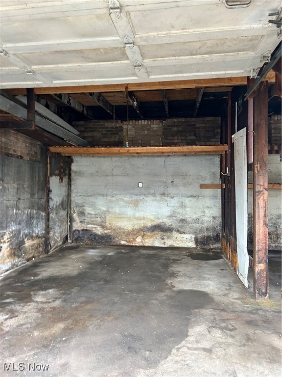 422 Grove Alley East Liverpool OH 43920