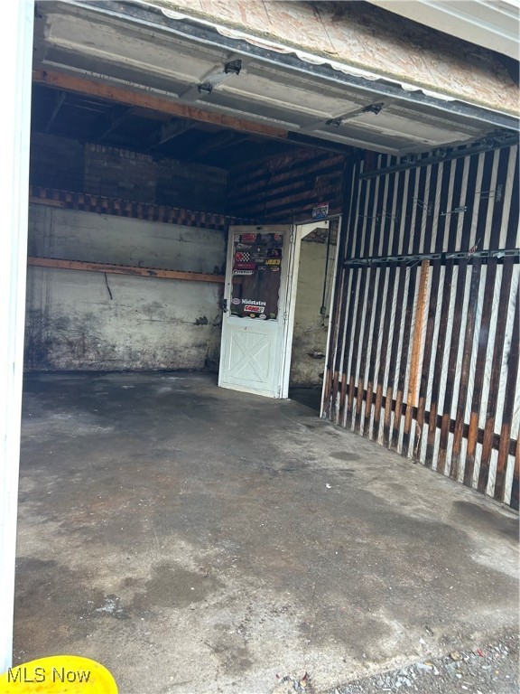 422 Grove Alley East Liverpool OH 43920
