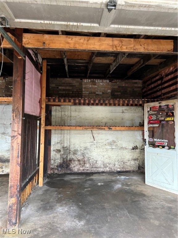 422 Grove Alley East Liverpool OH 43920