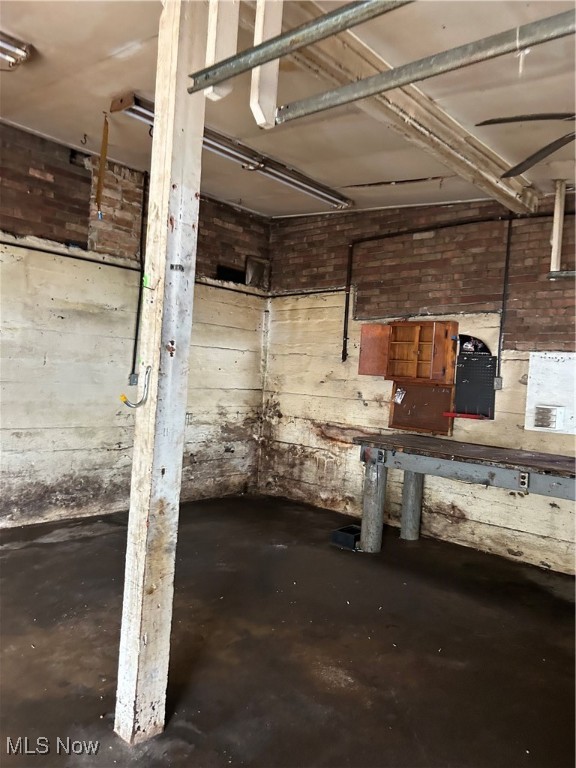 422 Grove Alley East Liverpool OH 43920