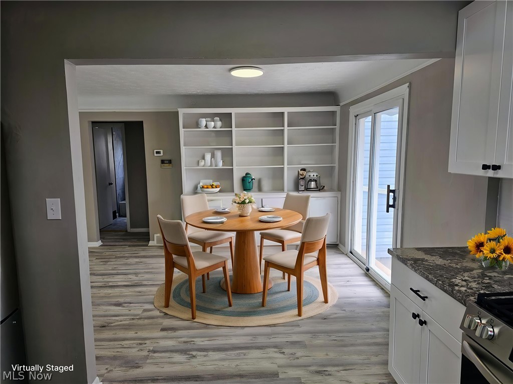 13508 Oakview Boulevard Garfield Heights OH 44125