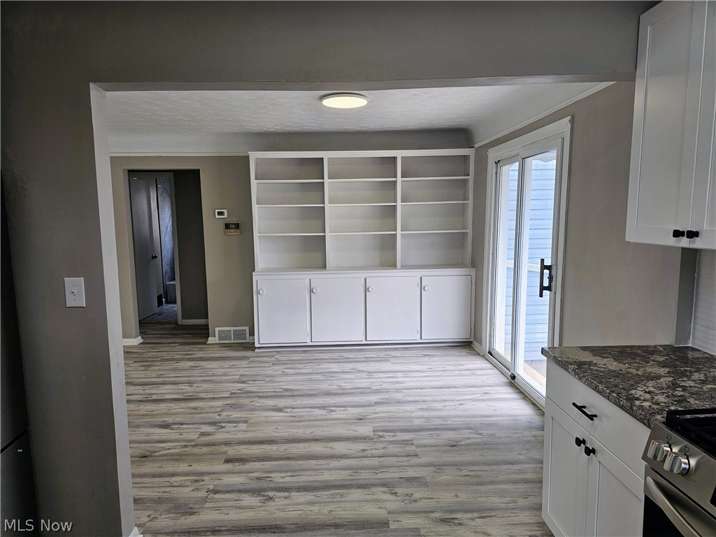 13508 Oakview Boulevard Garfield Heights OH 44125