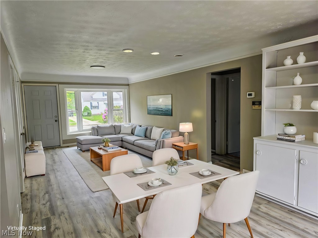 13508 Oakview Boulevard Garfield Heights OH 44125