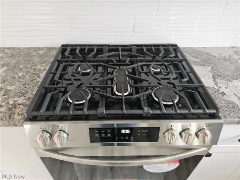 13508 Oakview Boulevard Garfield Heights OH 44125
