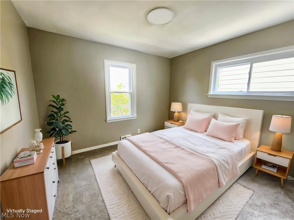 13508 Oakview Boulevard Garfield Heights OH 44125
