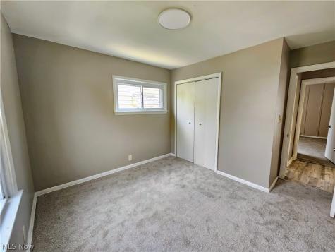 13508 Oakview Boulevard Garfield Heights OH 44125