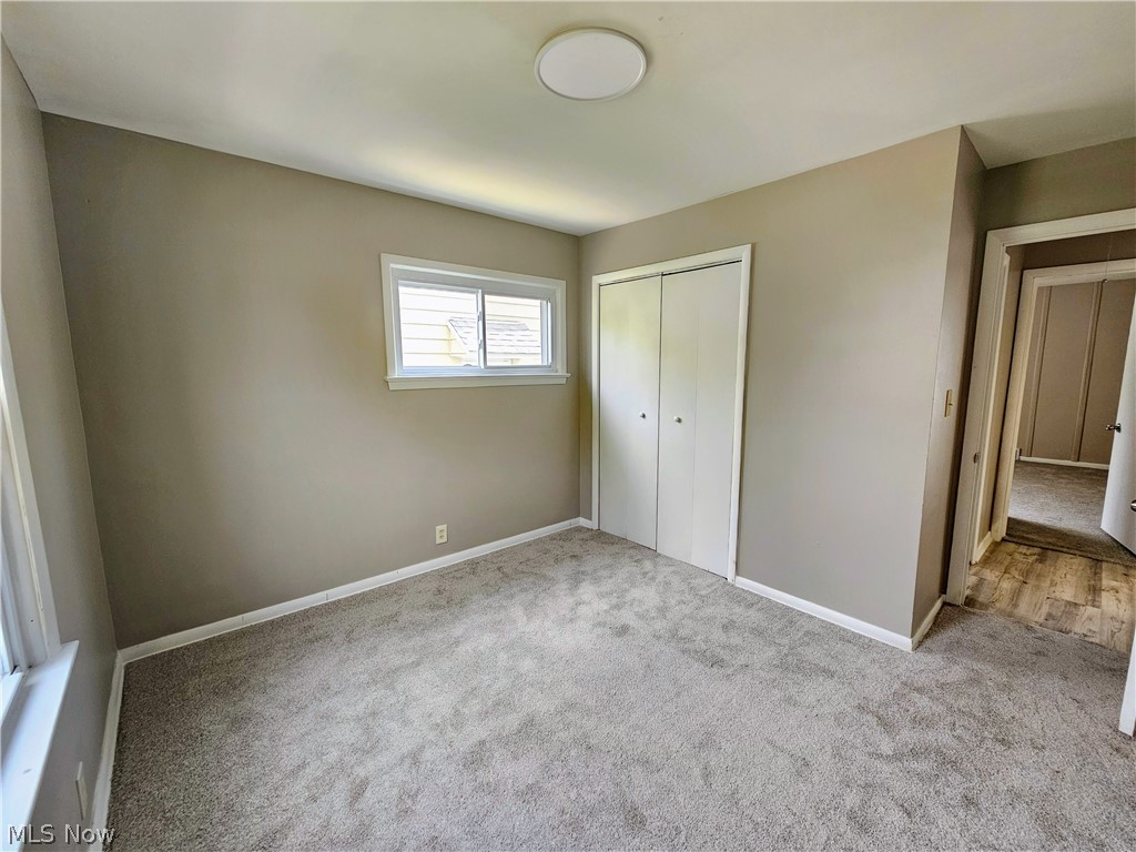 13508 Oakview Boulevard Garfield Heights OH 44125