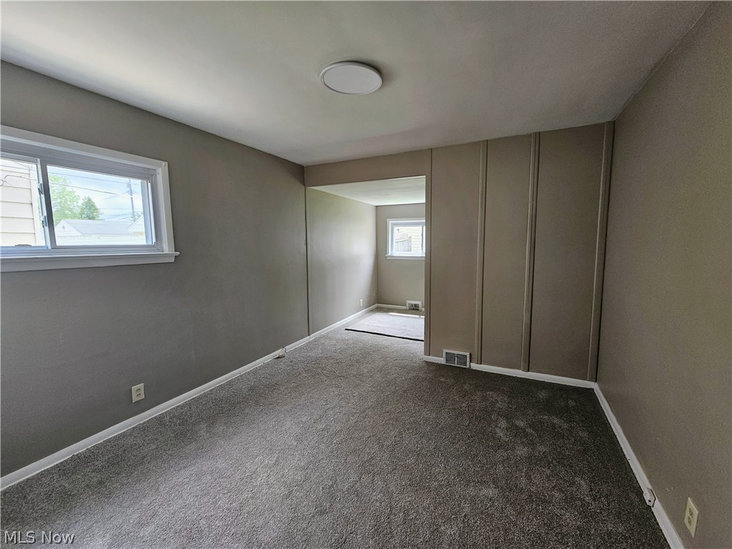 13508 Oakview Boulevard Garfield Heights OH 44125
