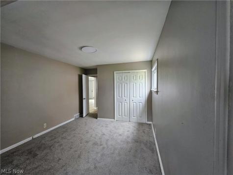 13508 Oakview Boulevard Garfield Heights OH 44125