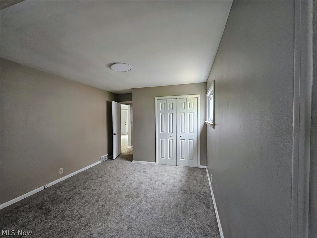 13508 Oakview Boulevard Garfield Heights OH 44125