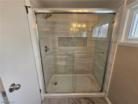 13508 Oakview Boulevard Garfield Heights OH 44125