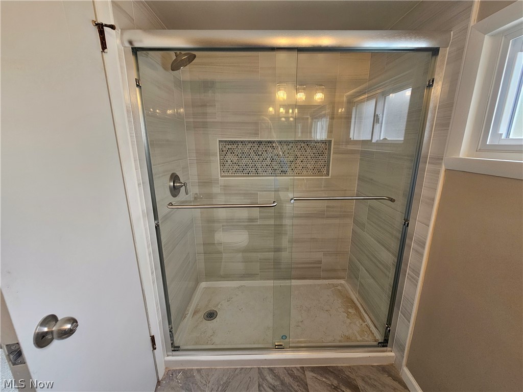 13508 Oakview Boulevard Garfield Heights OH 44125