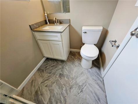 13508 Oakview Boulevard Garfield Heights OH 44125