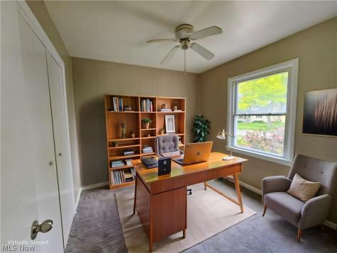 13508 Oakview Boulevard Garfield Heights OH 44125
