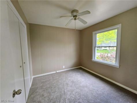 13508 Oakview Boulevard Garfield Heights OH 44125